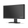 Nec MultiSync PA272W-SV2 czarny - 292830 - zdjęcie 4